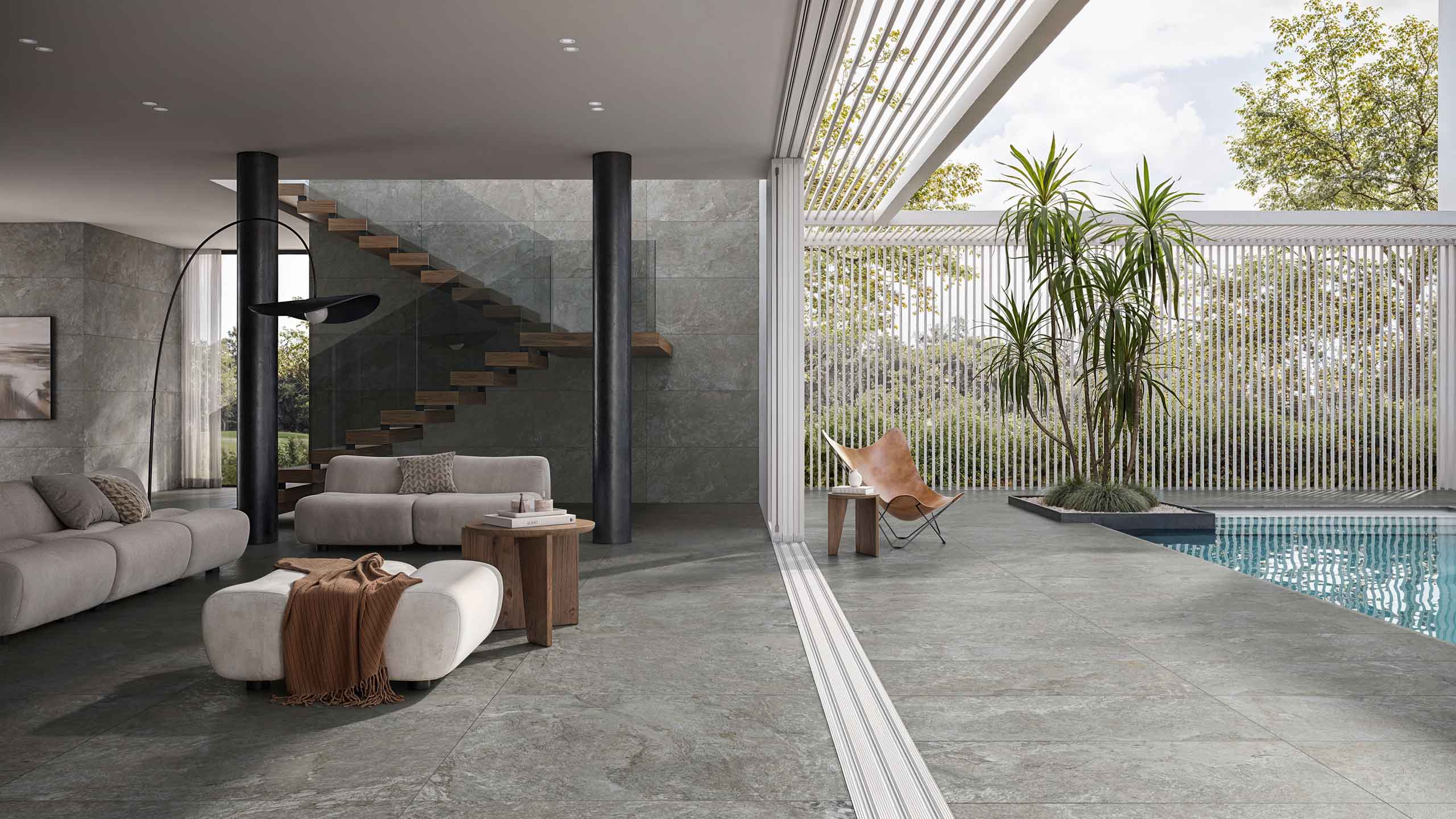 Studio KERRI Design